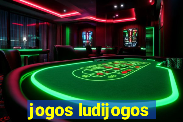 jogos ludijogos